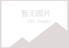 阳江初夏建筑有限公司